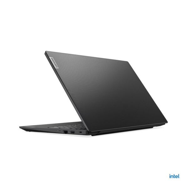 Lenovo V15 G4 Iru Intel Core I7 13620h 8gb 1tb Ssd 15.6 Inç Full Hd Tn Freedos Laptop ( 83a100qrtr) 4