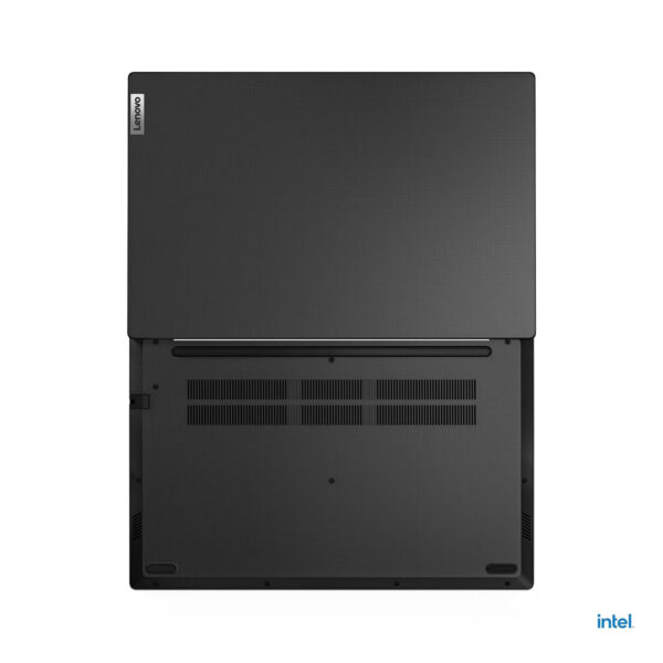 Lenovo V15 G4 Iru Intel Core I7 13620h 8gb 1tb Ssd 15.6 Inç Full Hd Tn Freedos Laptop ( 83a100qrtr) 6