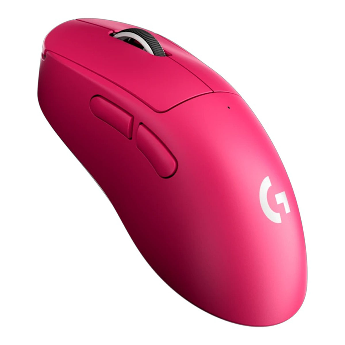 Logitech G PRO X Superlight 2 DEX Gaming Mouse - Gaming.Gen.TR