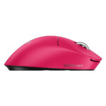 Logitech G PRO X Superlight 2 DEX Gaming Mouse - Gaming.Gen.TR