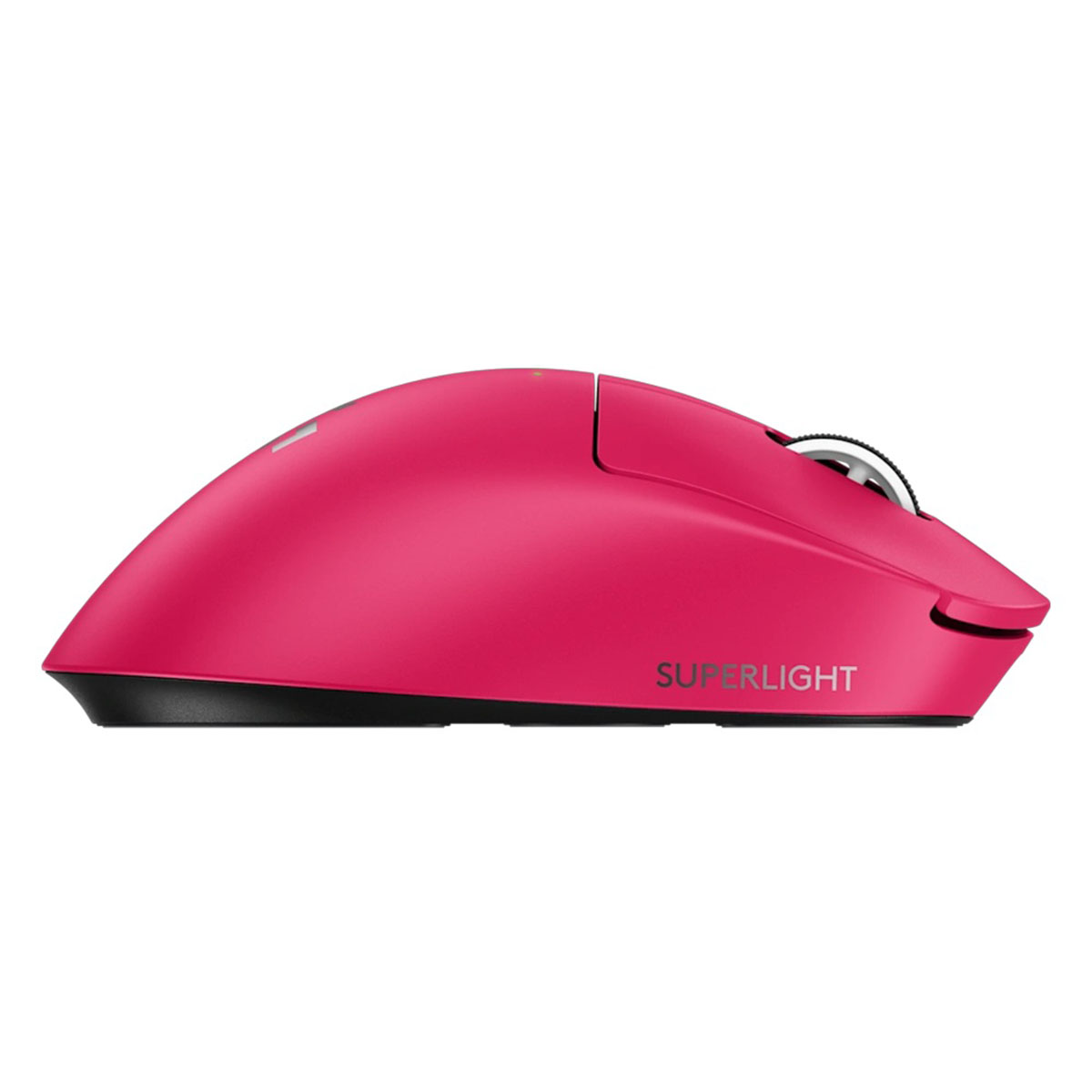 Logitech G PRO X Superlight 2 DEX Gaming Mouse - Gaming.Gen.TR