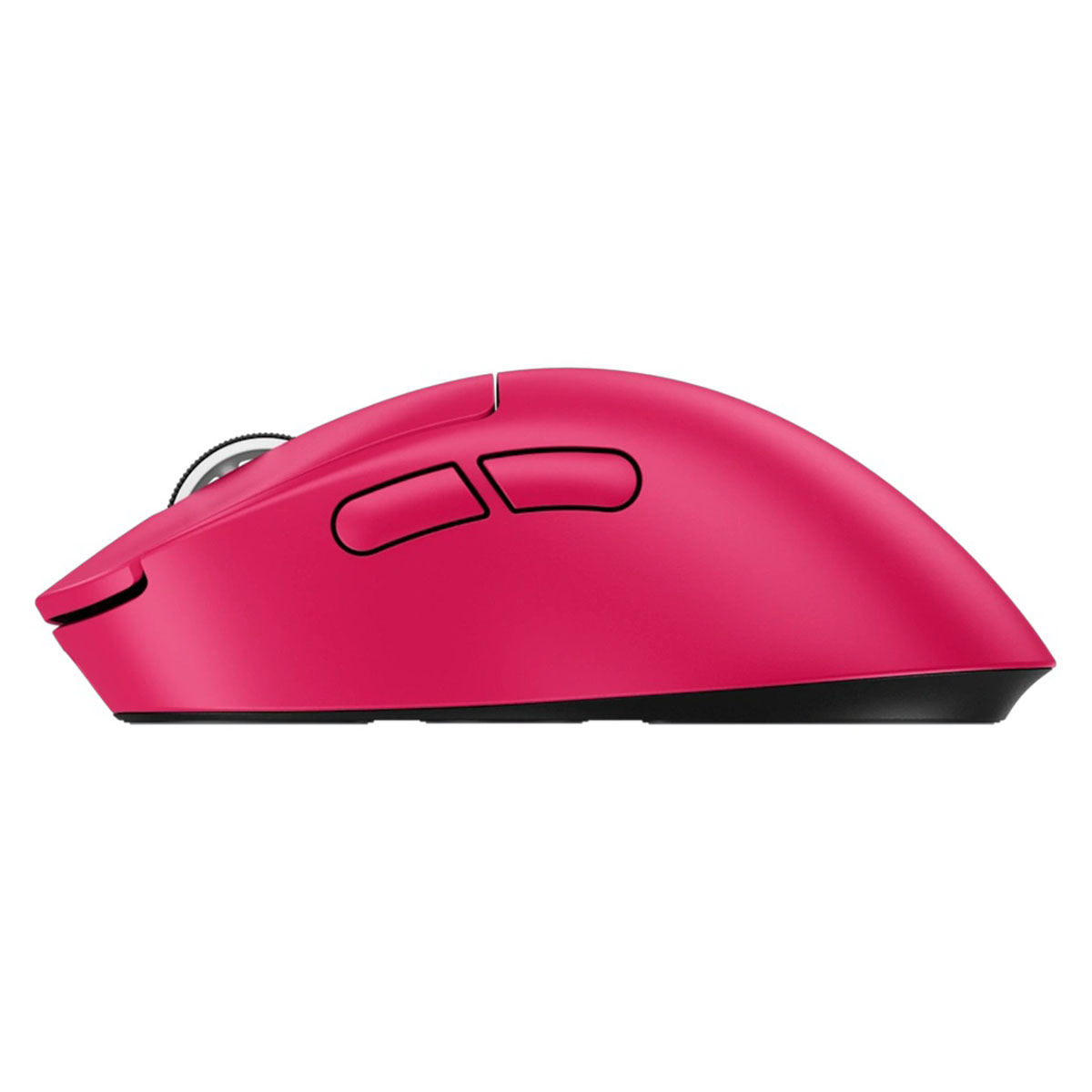 Logitech G PRO X Superlight 2 DEX Gaming Mouse - Gaming.Gen.TR