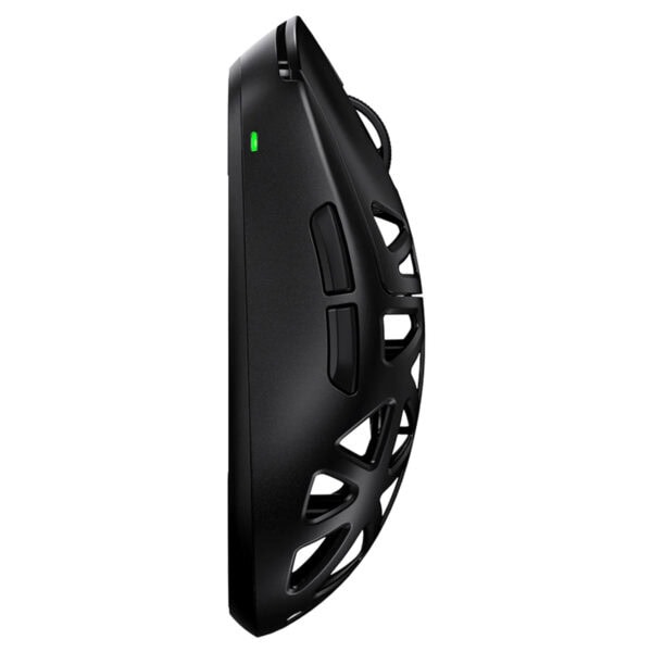 Alt Metin: VR haptic gözlük, oyun deneyimini artıran teknolojik bir üründür. Yüksek performanslı ve konforlu tasarımıyla sanal gerçeklikte etkileyici deneyimler sunar.