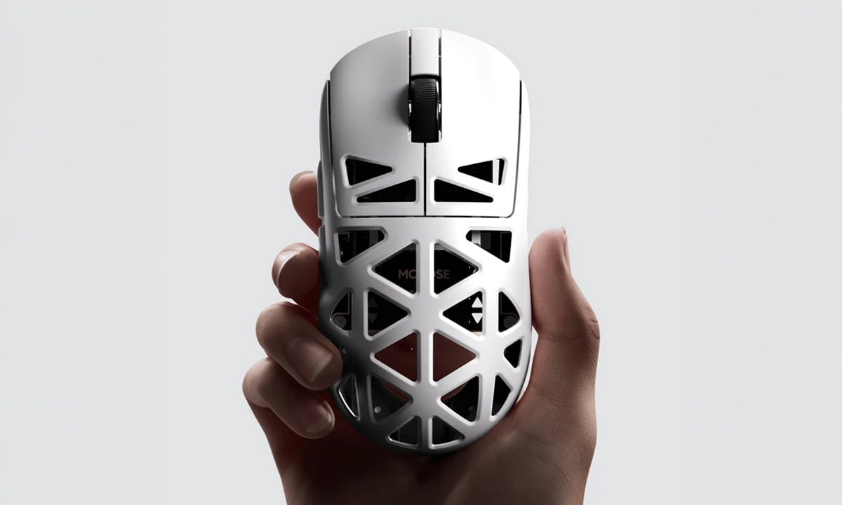 ICEFLOW Glacier Kaplama