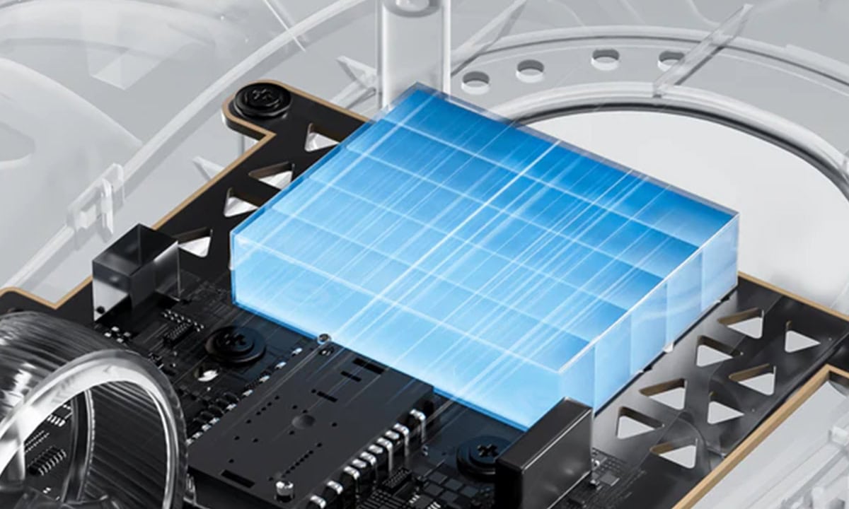 120 Saate Kadar Oyun Süresi