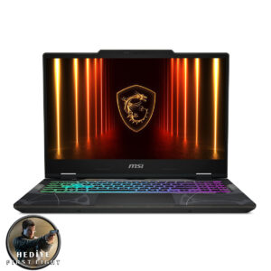 Msi Cyborg 15 B13wgkg 847xtr Intel Core I7 13620h geforce Rtx 5070 8gb 16gb Ddr5 1tb Ssd 15.6 Inç Full Hd 144hz Freedos Gaming Laptop 007 First Light Hediyeli 1