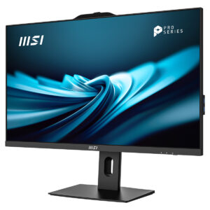 Msi Pro Ap272p 14m 886xeu Intel Core I7 14700 16gb Ddr5 1tb Ssd 27 Inc Full Hd Freedos All In One Bilgisayar 2