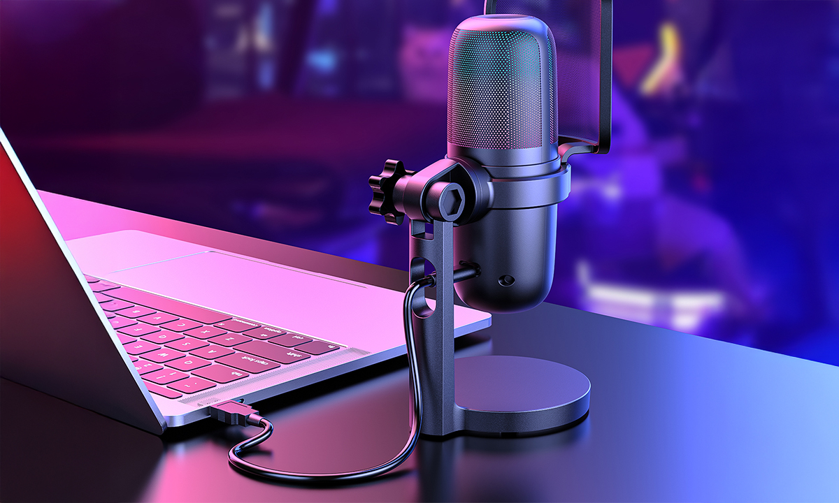 Sürücüsüz tak ve çalıştır