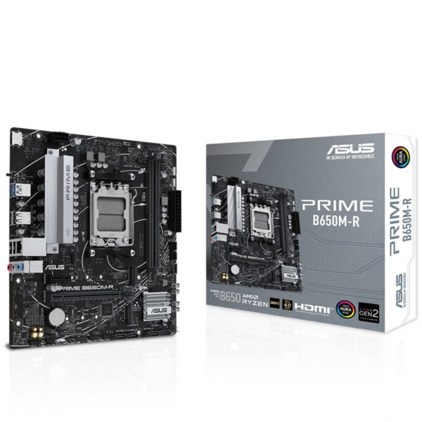 Pc Hocasi Gg16 Amd Ryzen 7 7800x3d Tray Asus Prime Radeon Rx 9070 Xt Oc 16gb 32gb Ram 1tb M.2 Ssd Sistem Tavsiyesi 4