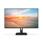 Philips 24E1N1200A/00 23.8 inç 120Hz 4ms Full HD Adaptive Sync IPS Monitör