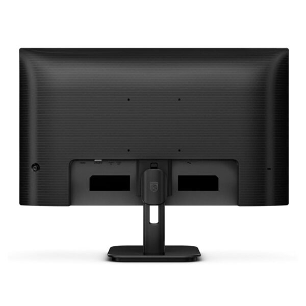Philips 24e1n1200a00 23.8 Inç 120hz 4ms Full Hd Adaptive Sync Ips Monitör 6