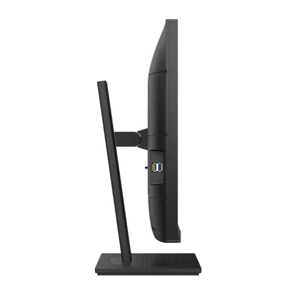 Philips 279p100 27 Inç 60hz 4ms 4k Uhd Ips Pivot Monitör 3