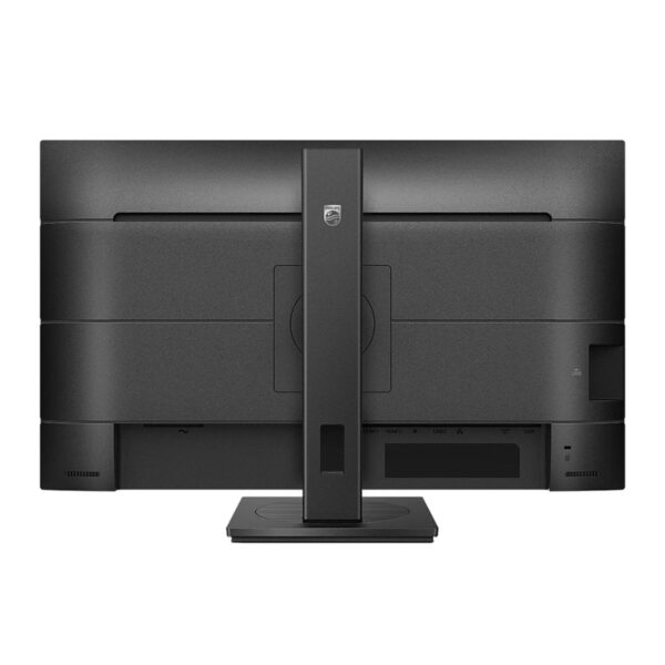 Philips 279p100 27 Inç 60hz 4ms 4k Uhd Ips Pivot Monitör 6