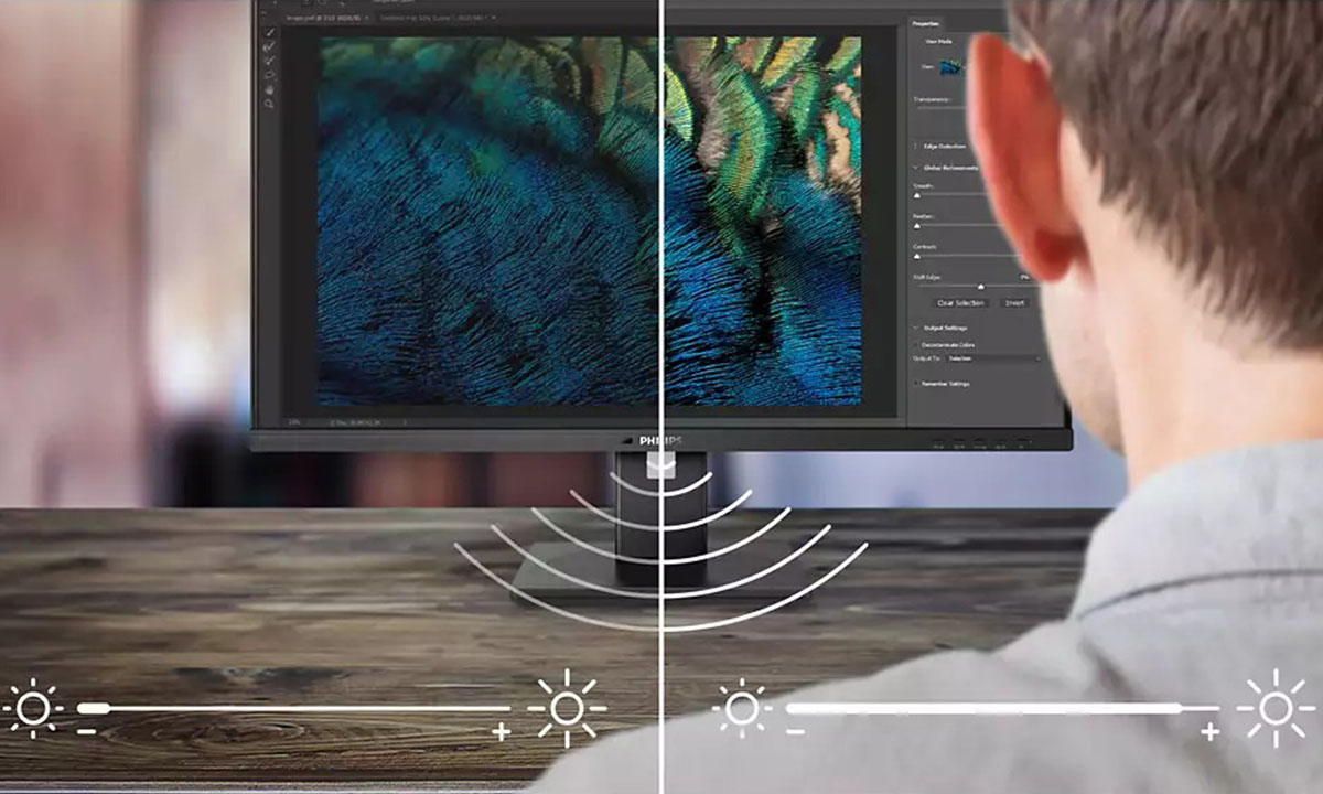 PowerSensor enerji maliyetlerini %80'e varan oranda azaltır