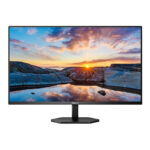 Philips 32E1N3100LA/00 31.5 inç 75Hz 4ms Full HD Adaptive Sync VA Monitör