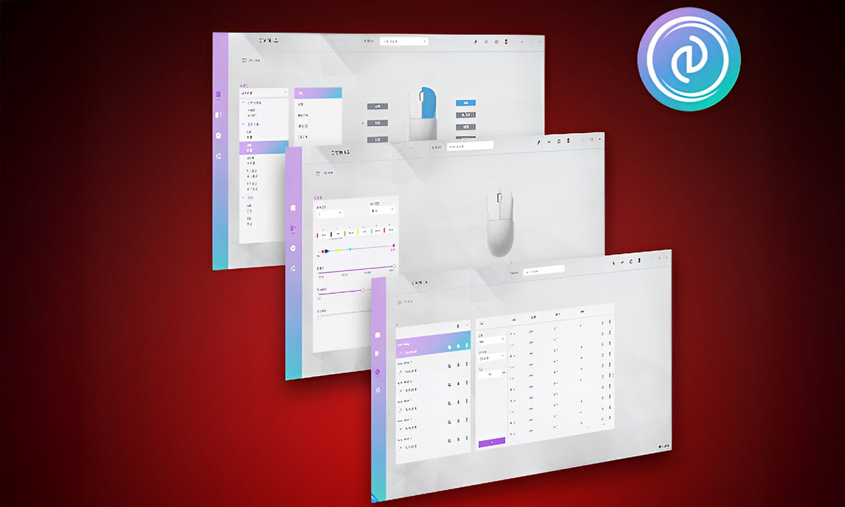 Kişiselleştirme İçin Yazılım Desteği
