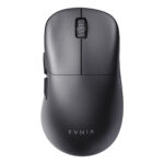 Philips Evnia SPK9418B/38 Siyah Kablosuz Gaming Mouse