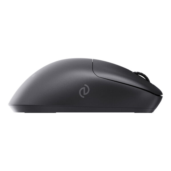 Philips Evnia Spk9418b38 Siyah Kablosuz Gaming Mouse 4