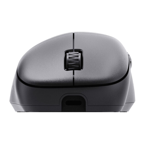 Philips Evnia Spk9418b38 Siyah Kablosuz Gaming Mouse 5