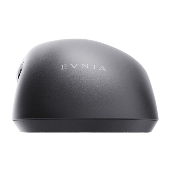 Philips Evnia Spk9418b38 Siyah Kablosuz Gaming Mouse 6