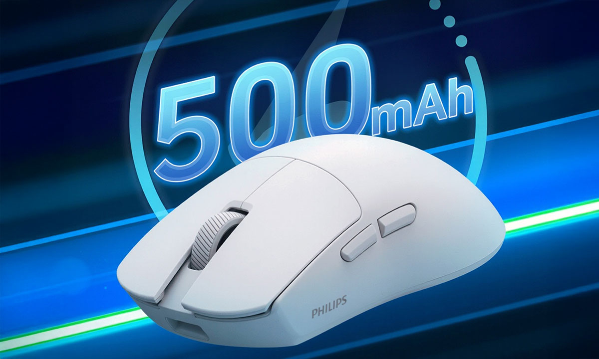 Uzun Süreli Kullanım