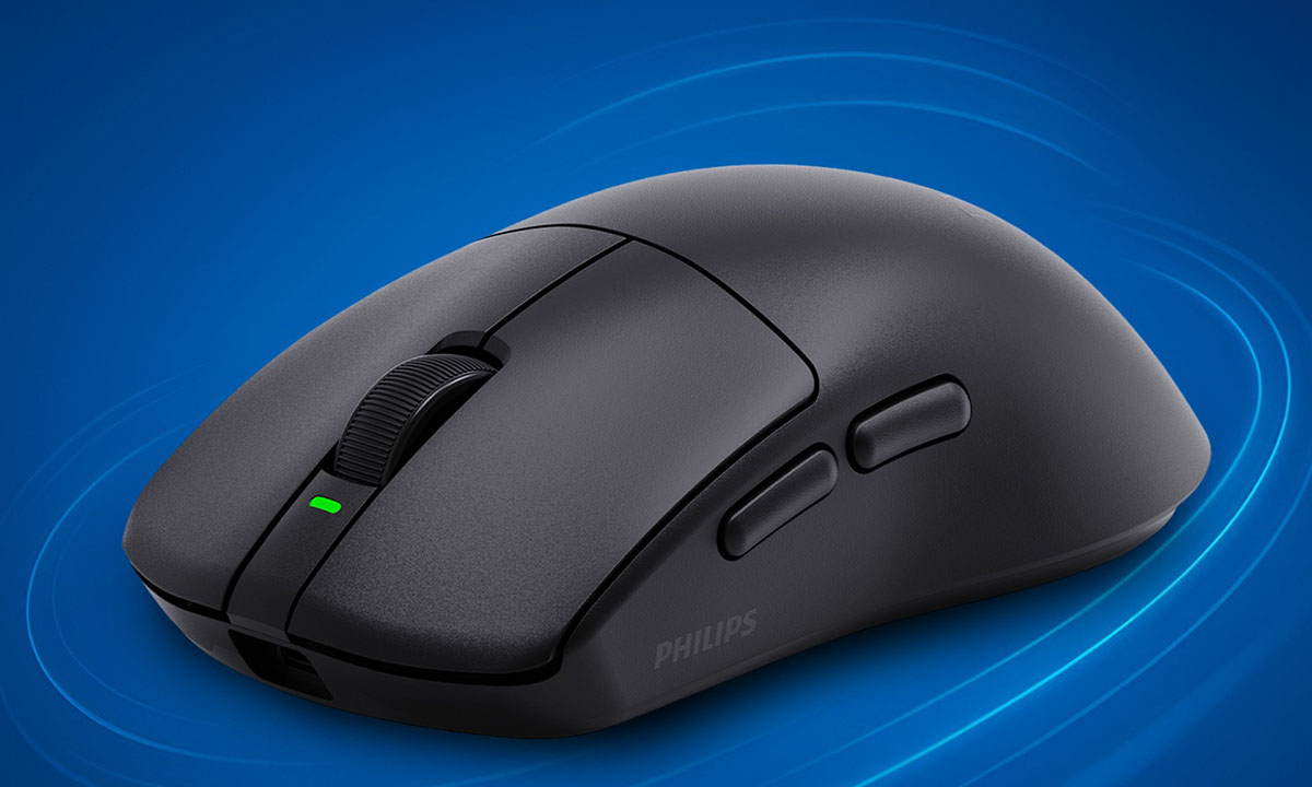 55 Gram Hafifletilmiş Gövde