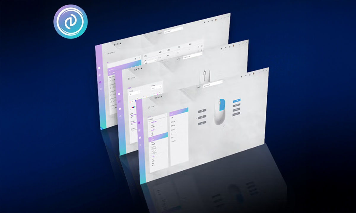 Kişiselleştirme İçin Yazılım Desteği