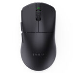 Philips Evnia SPK9618B/38 Siyah Kablosuz Simetrik Gaming Mouse