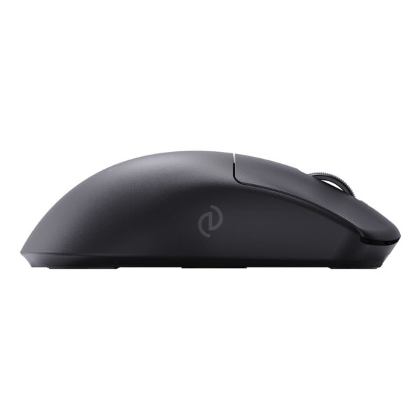 Philips Evnia Spk9618b38 Siyah Kablosuz Simetrik Gaming Mouse 3