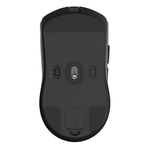 Philips Evnia Spk9618b38 Siyah Kablosuz Simetrik Gaming Mouse 7