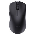 Philips Evnia SPK9718B/38 Siyah 8K Hz PAW 3950 Sensör Kablosuz Simetrik Gaming Mouse