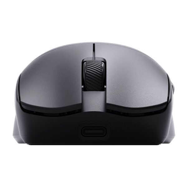 Philips Evnia Spk9718b38 Siyah 8k Hz Paw 3950 Sensör Kablosuz Simetrik Gaming Mouse 5