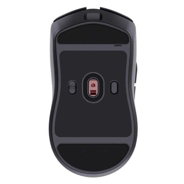 Philips Evnia Spk9718b38 Siyah 8k Hz Paw 3950 Sensör Kablosuz Simetrik Gaming Mouse 7