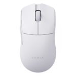 Philips Evnia SPK9718W/38 Beyaz 8K Hz PAW 3950 Sensör Kablosuz Simetrik Gaming Mouse