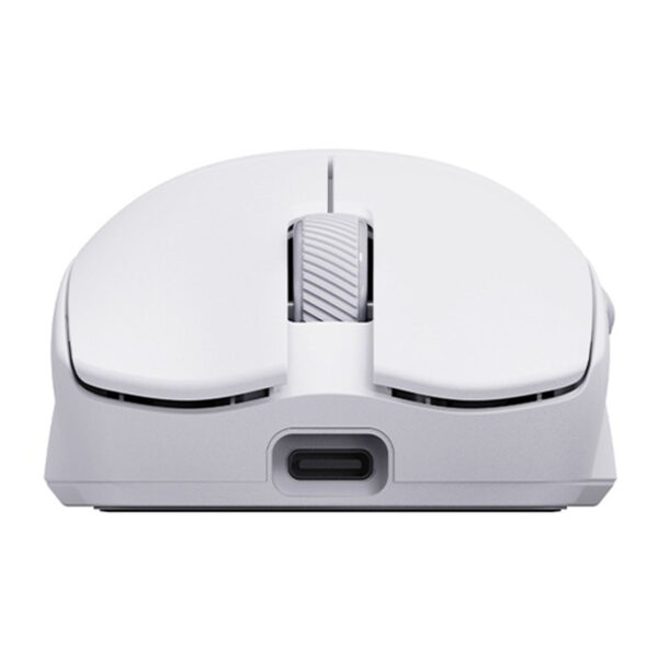 Philips Evnia Spk9718w38 Beyaz 8k Hz Paw 3950 Sensör Kablosuz Simetrik Gaming Mouse 5