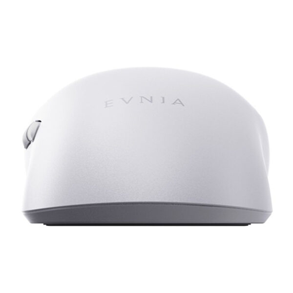 Philips Evnia Spk9718w38 Beyaz 8k Hz Paw 3950 Sensör Kablosuz Simetrik Gaming Mouse 6