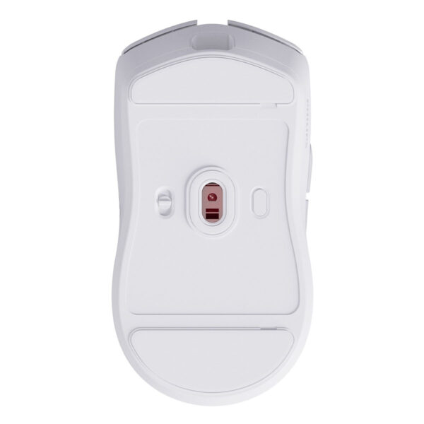 Philips Evnia Spk9718w38 Beyaz 8k Hz Paw 3950 Sensör Kablosuz Simetrik Gaming Mouse 7