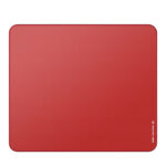 Pulsar Paracontrol V2 49x42 4mm Xl Red Mouse Pad (pmp11xlr2) 1