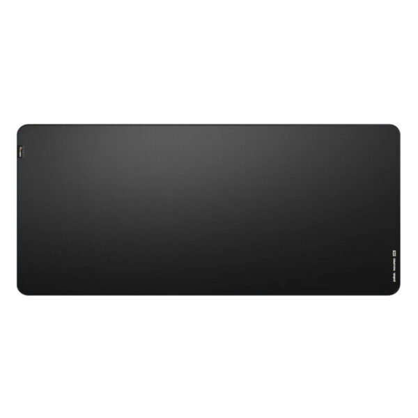 Pulsar Paraspeed V2 90x40 3mm Xxl Siyah Mouse Pad (pmp12xxlb) 1