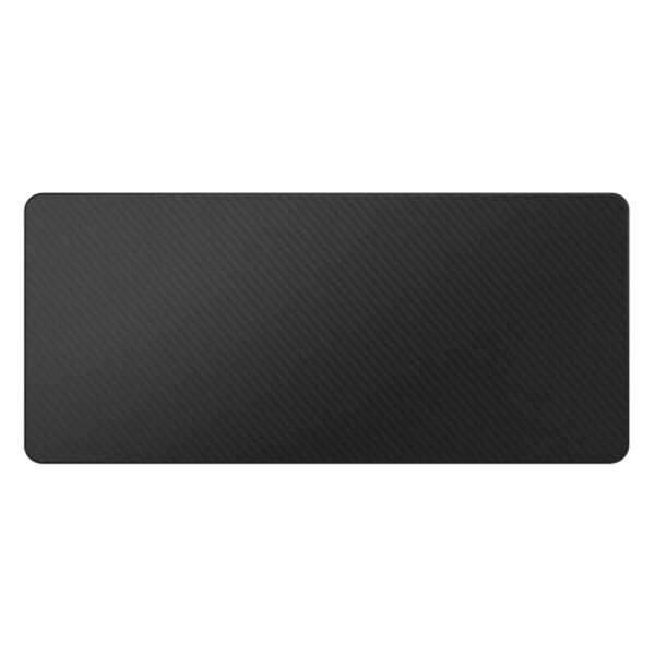 Pulsar Paraspeed V2 90x40 3mm Xxl Siyah Mouse Pad (pmp12xxlb) 2