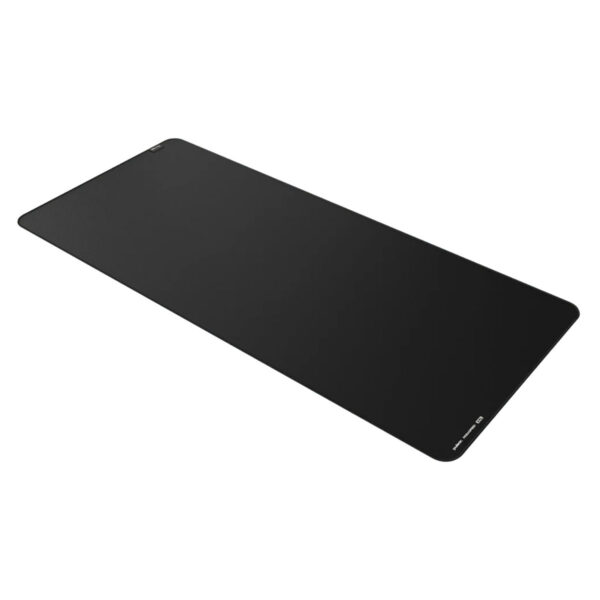 Pulsar Paraspeed V2 90x40 3mm Xxl Siyah Mouse Pad (pmp12xxlb) 3