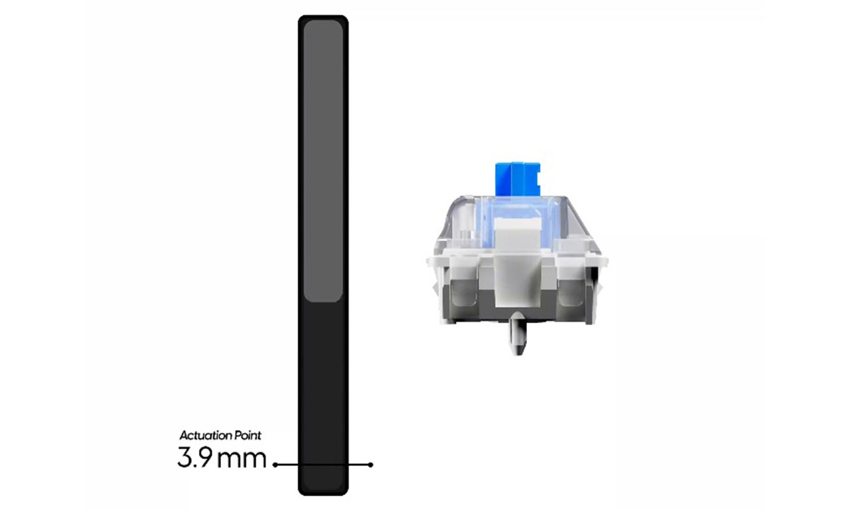 Ayarlanabilir Çalıştırma