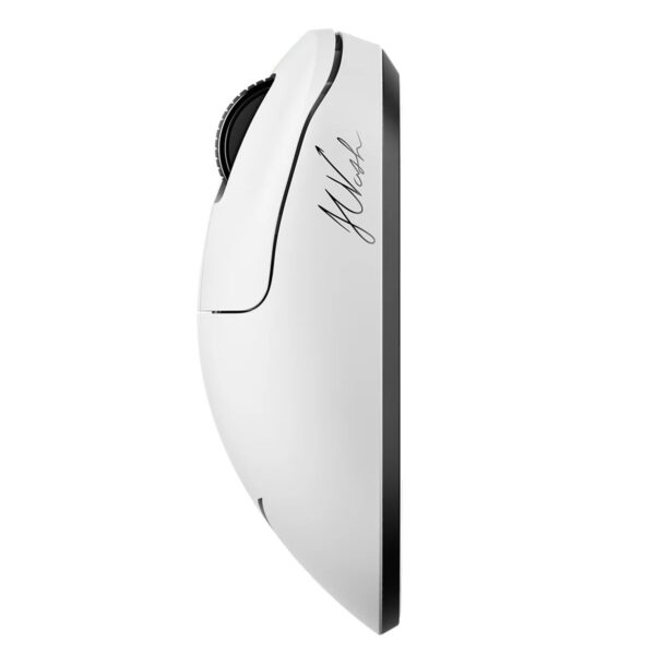 Pulsar Pro Jv X White Size 2 Medium 8k Hz Xs 1 Sensör Kablosuz Gaming Mouse (pjvx22) 2