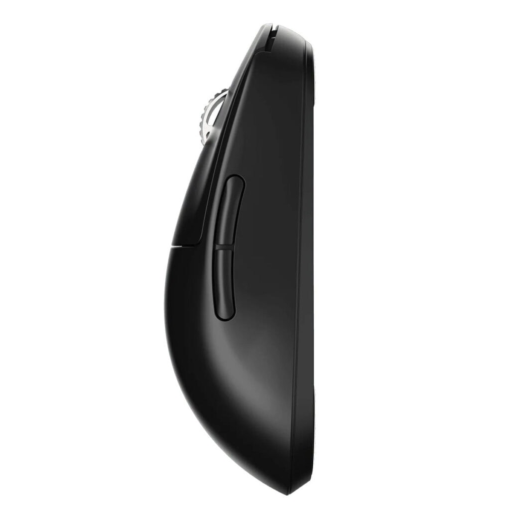 Pulsar X2A eS Black Size 2 Medium Gaming Mouse - Gaming.Gen.TR