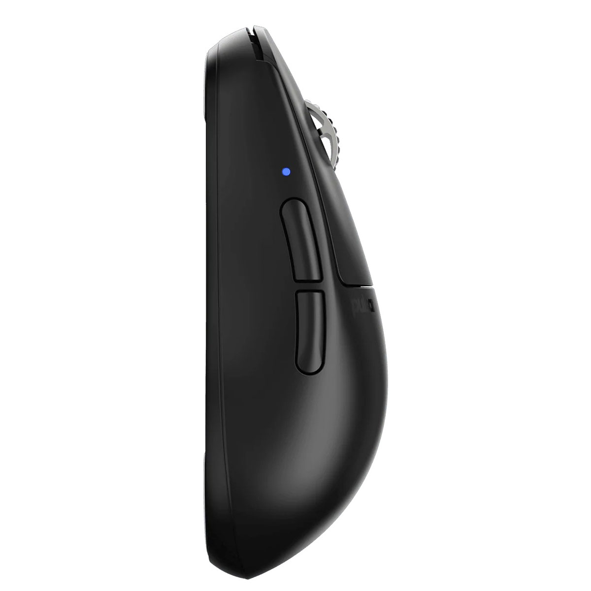 Pulsar X2H v3 eS Black Size 1 Mini Gaming Mouse - Gaming.Gen.TR
