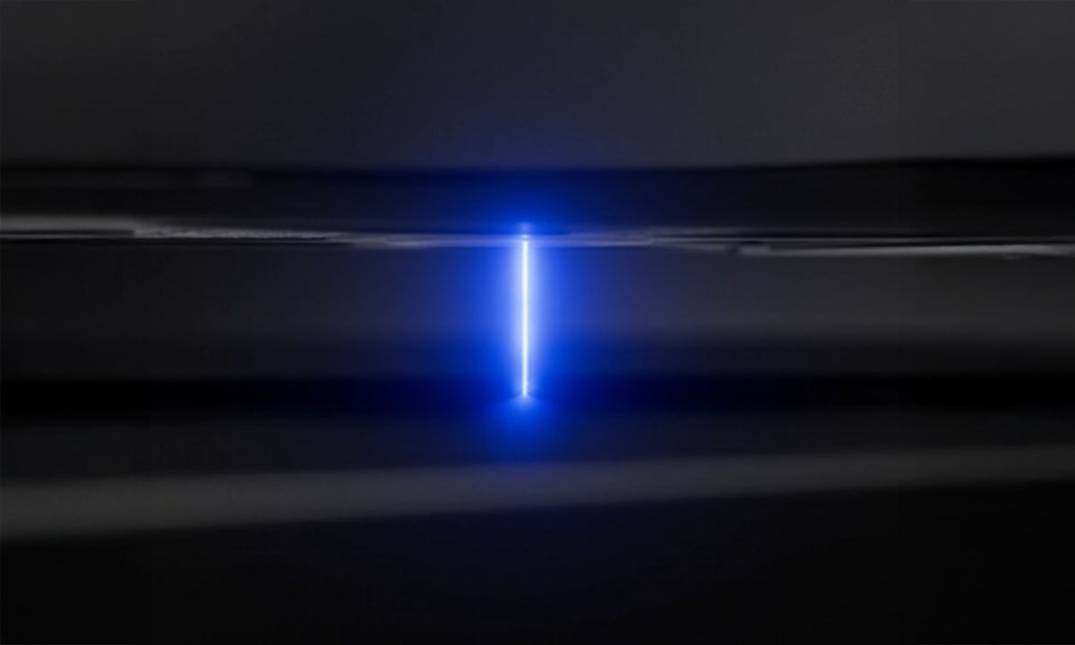 Ayarlanabilir LOD Ayarları