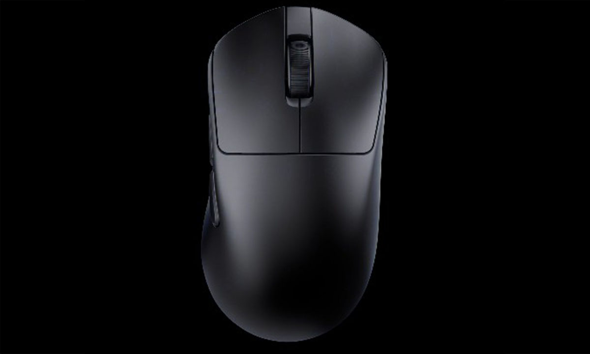 Genel şekil profili karşılaştırması