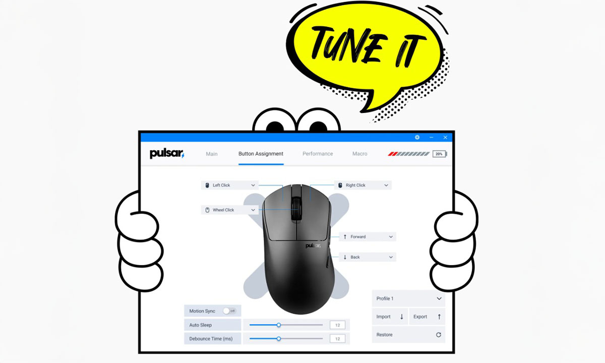 Bibimbap Web Sürümü ve PC Yazılım Desteği