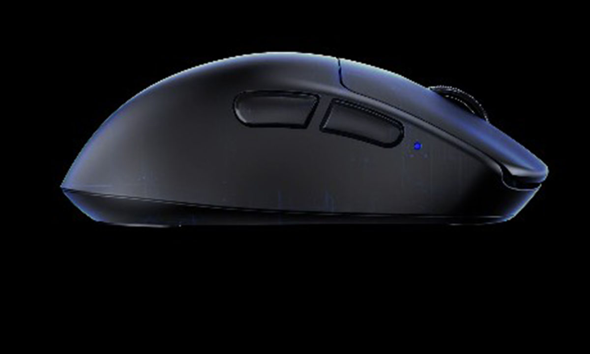 Kambur Karşılaştırması