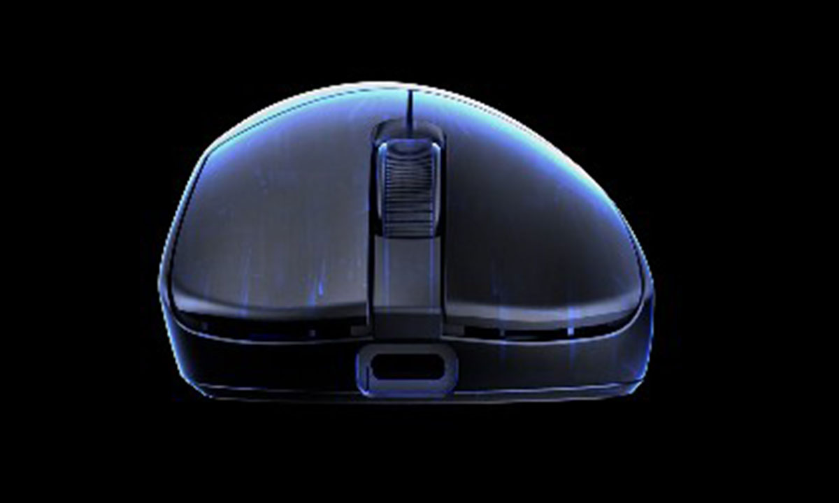 Simetrik tıklama yükseklikleri